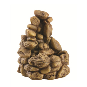 Exo-Terra-Pebble-Waterfall-Small-(PT2910)