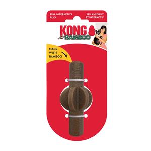 KONG-Bamboo-Rockerz-Stick-Medium-(BMS21)