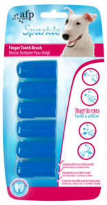 AFP-Sparkle---Finger-Toothbrushes-6pk-(3360)