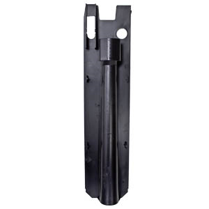 Juwel-Seperation-Wall-On-Bioflow-3-(JW90061)