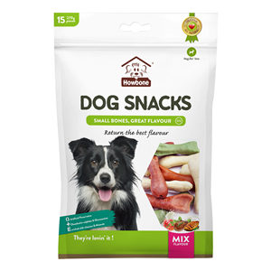 Gnawlers-Dog-Snack-Howbone-Mix-15pc-Pk-(4881)