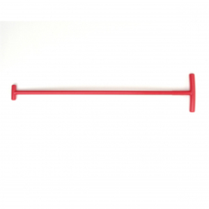 Fluval-FX5-/-FX6-T-Bar-Handle-(A20241)