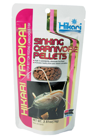 Hikari-Tropical-Sinking-Carnivore-Pellets--74g-(21915)
