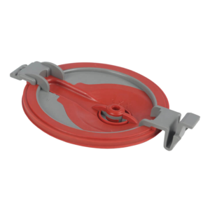 Fluval-107-Impeller-Cover-(A20113)