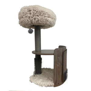 PP-Cat-Scratcher-Mid-Century-Arc-Medium-(PP220905)