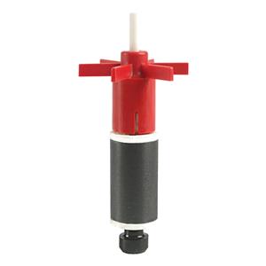 Fluval-107/207-Impeller-with-Ceramic-Shaft-amp-Rubber-Bushing-(A20109)