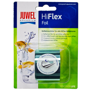 Juwel-Hi-Flex-Foil-(JW86000)