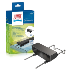 Juwel-HeliaLux-LED-Universal-Fit-(JW48995)